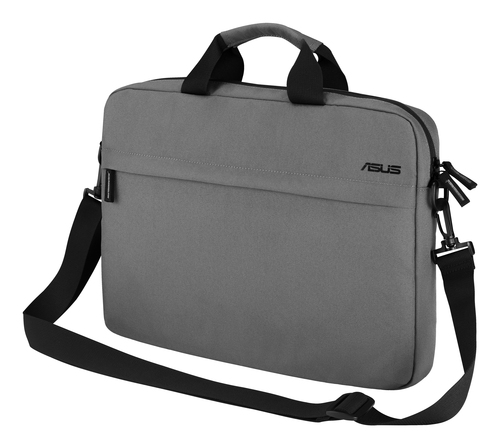 ASUS AC1600 Carry Bag – image 2