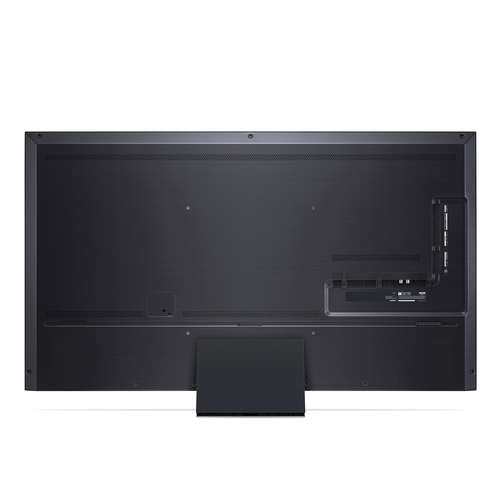 LG QNED MiniLED 65QNED866RE.API TV – image 7