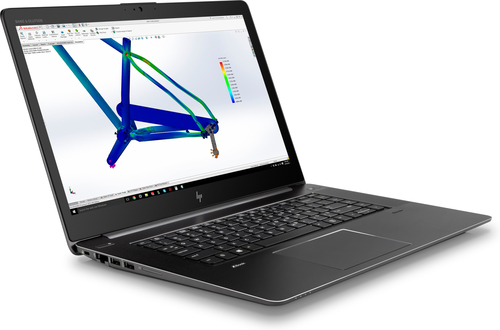 HP Studio G4 – image 6
