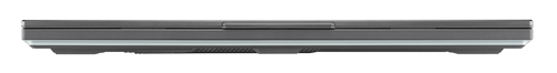 ASUS ROG Strix G18 G814JZ-N6037X Intel® Core™ i9 i9-13980HX Laptop – image 2