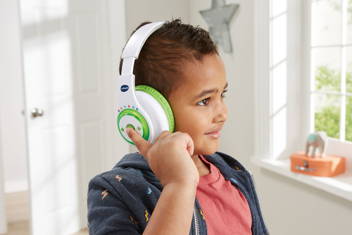 VTech Kidi Audio Max – image 6