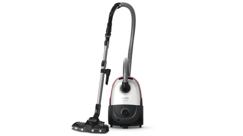 Philips 6000 series XD6122/12 vacuum – image 3