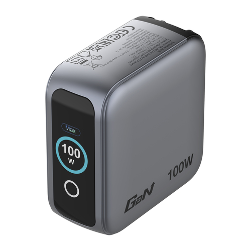 Verbatim Mini GaN Charger – image 6