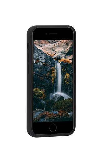 dbramante1928 Bulk - Nuuk - iPhone SE/8/7 - Black – image 2