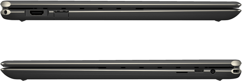 HP Spectre x360 16-f0053na Intel® Core™ i7 i7-11390H Hybrid (2-in-1) – image 7