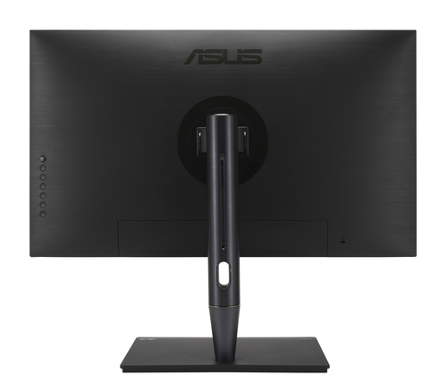ASUS ProArt PA32UCG computer monitor – image 6