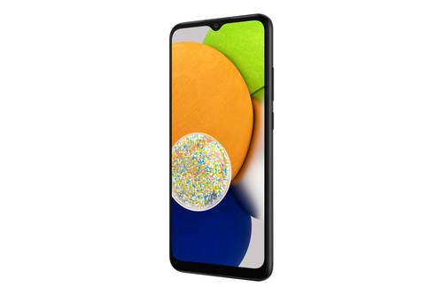 Samsung Galaxy A03 SM-A035G/DSN – image 3