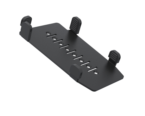 MULTIGRIP PAYMENT M.PLATE FOR