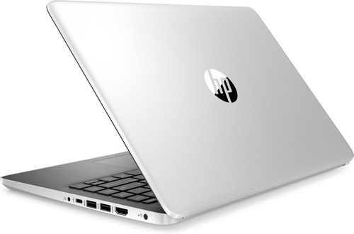 HP 14s-dq1024na Intel® Core™ i5 i5-1035G1 Laptop – image 5