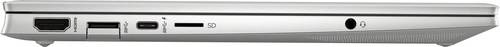 HP Pavilion 13-bb0003na Intel® Core™ i7 i7-1165G7 Laptop – image 6