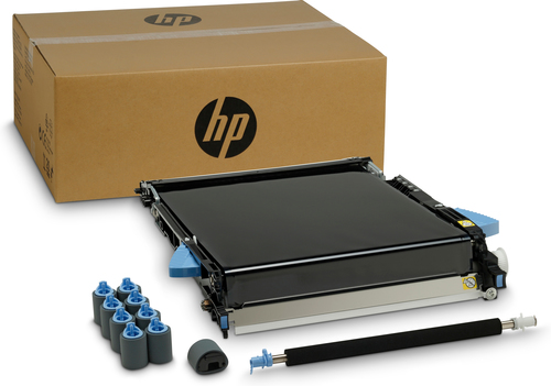 HP Inc. Zespół przenoszący Color LaserJet Transfer Kit CE249A