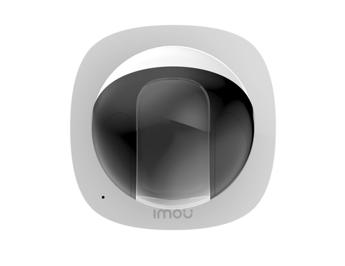 Imou Ranger Pro Z – image 3