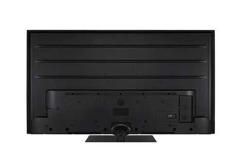 JVC LT-70VAQ725I TV – image 5