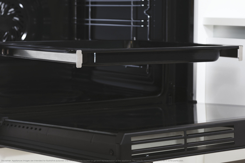 Candy Timeless HCT827XL/E – image 3