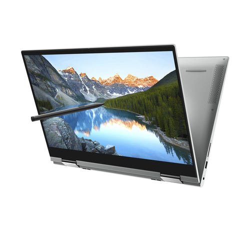 Dell 7506 2-in-1 – image 7