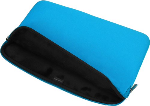 Mobiparts MP-119403, afbeelding 6