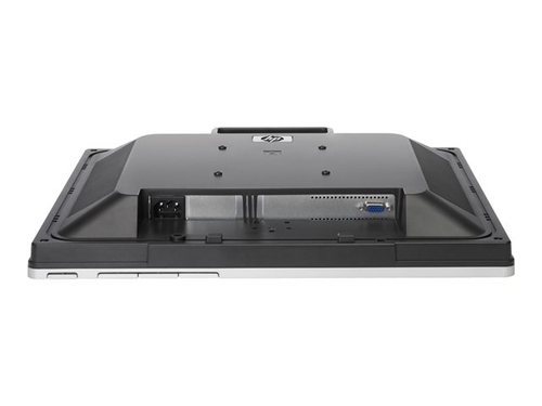 Specs HP Compaq LE1711 43.2 cm (17 