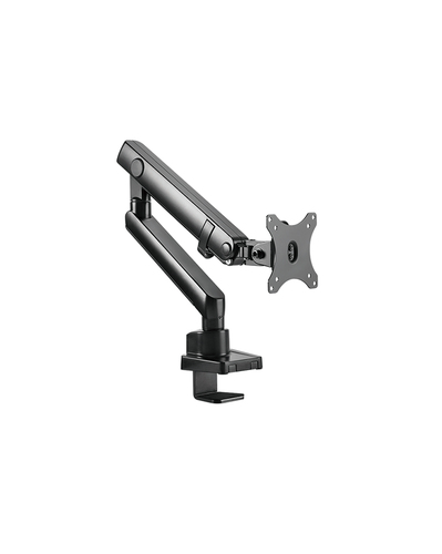 ICY BOX IB-MS313-T monitorarm, afbeelding 10