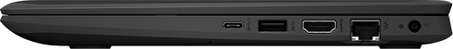HP 11 G7 – image 4
