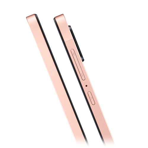 Acer ICONIA M10-11 ROSE GOLD 128GB – image 7