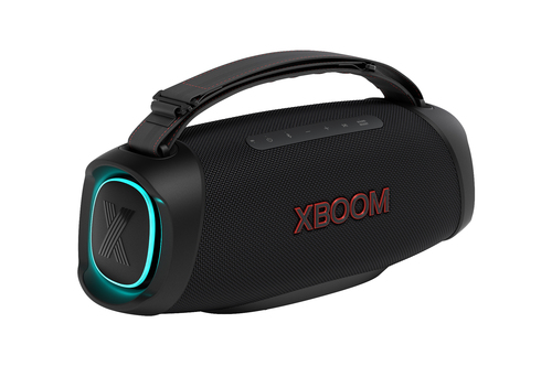 LG XBOOM Go XG8T – image 3