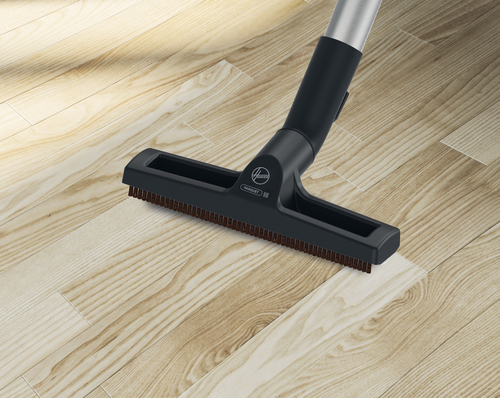 Hoover HE322PET 011 – image 8