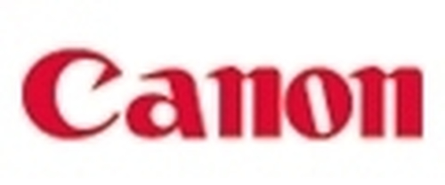 Canon Super G3 FAX Board T1