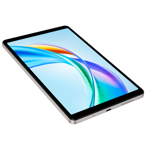 Honor Pad X7 – image 6