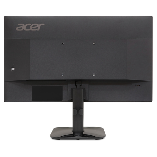 Acer KA222QE0BI IPS 100HZ VGA/HDMI – image 5