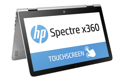 HP Spectre x360 Conv 15-ap007na T1D64EA – image 7