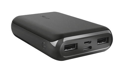 Trust 23769 power bank Lithium Polymer (LiPo) – image 1