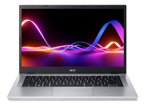 Acer Aspire 3 A314-36P – image 1
