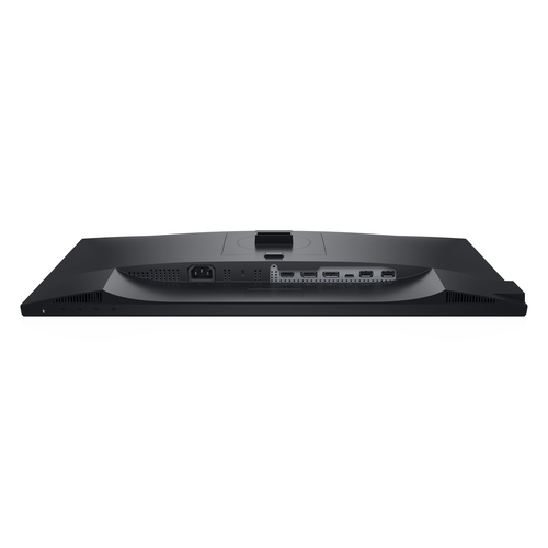 Dell P2421DC computer monitor – image 7