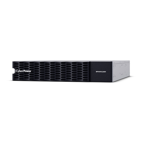 CyberPower BP144VL2U01