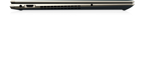 HP Spectre x360 15-df0014tx Intel® Core™ i7 i7-8750H Hybrid (2-in-1) – image 7