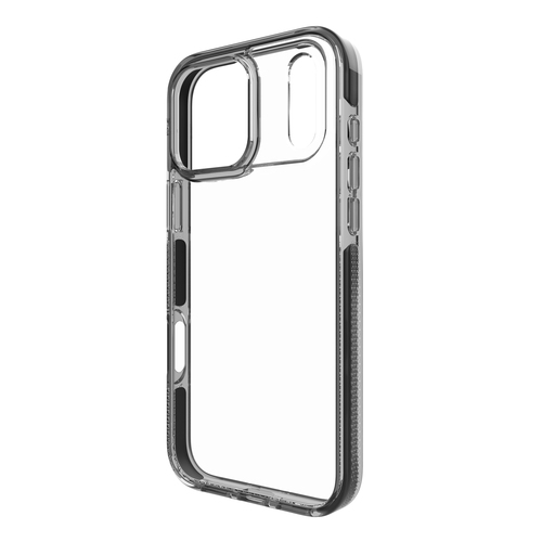 ZAGG Santa Cruz – image 5