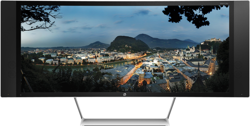 HP ENVY 34c – image 2