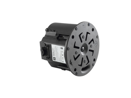 JBL Control 426C/T-LS – image 4