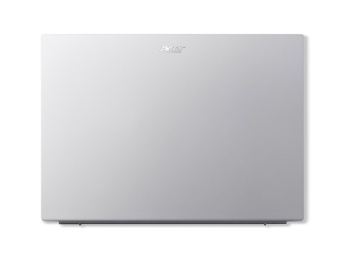 Acer Aspire Go 14 AG14-72P-537T Intel Core 5 120U Laptop – image 6