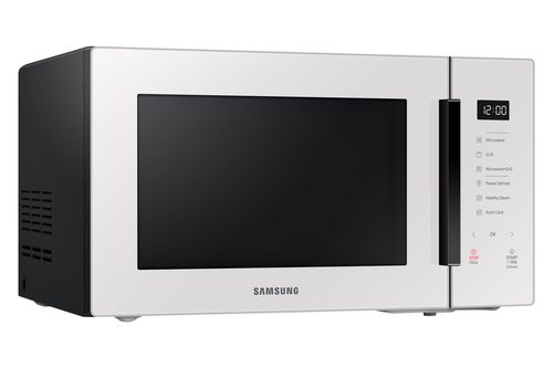 Samsung MG30T5018UE/ET microwave Black, White Combination microwave Countertop – image 5