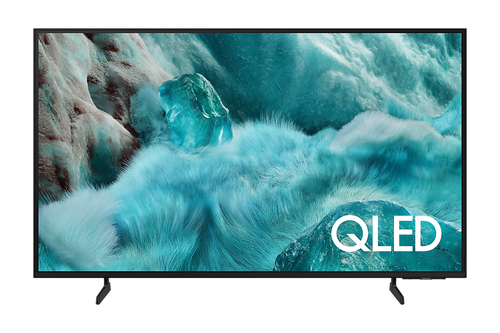 Samsung QN43Q7FAAKXZL TV