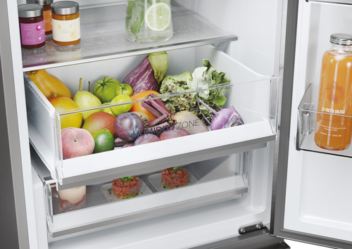 Haier 3D 60 Series 5 HTW5620ENMP Freestanding – image 9