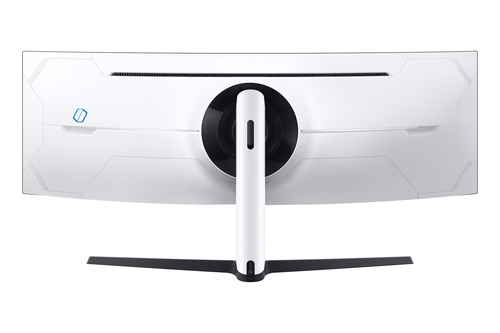 Samsung S49AG952NP computer monitor – image 3