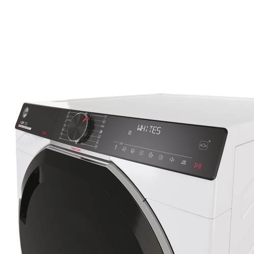 Hoover HDY7 H9A3BCEX-S – image 5