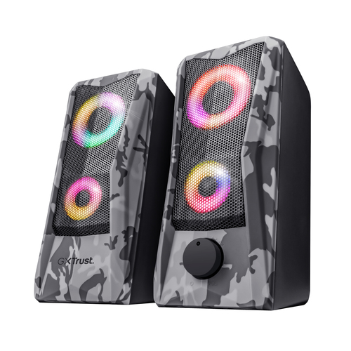 Trust GXT 606 Javv – image 2