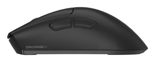 GENESIS Zircon 880 Pro – image 9