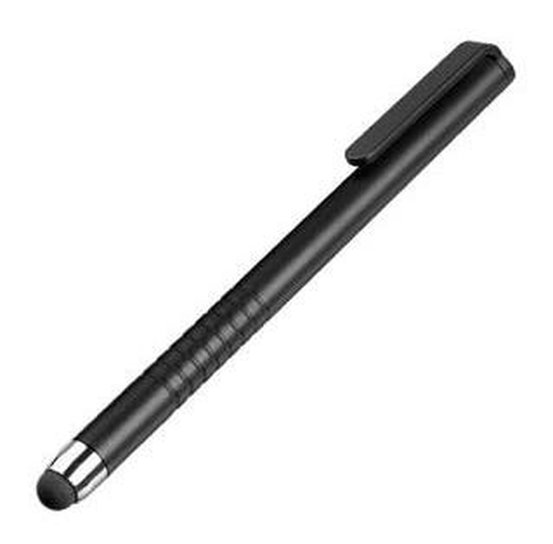 Cellularline SENSIBLEPENTABBK stylus pen Black