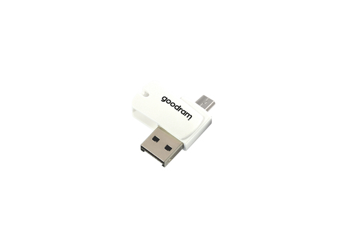 Goodram M1A4 All in One – image 7