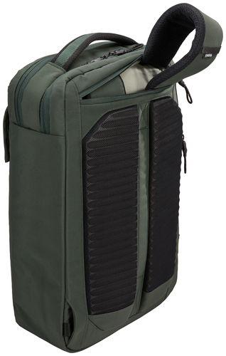 Thule PARACB2116 - Racing Green – image 8