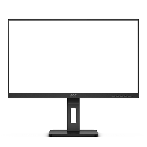 AOC 27E3QAF - LED-monitor, afbeelding 6